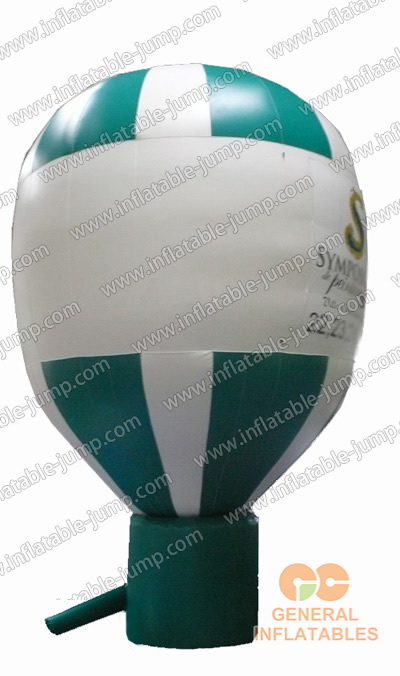 promotional balloons for sale