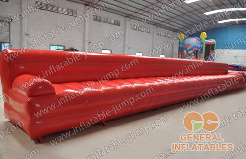 inflatable furnitures