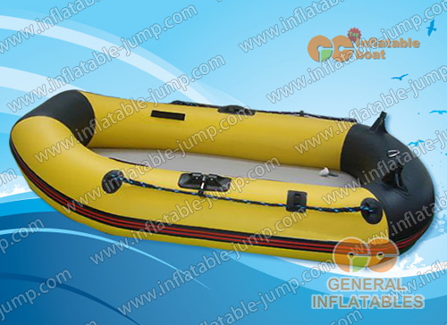Inflatable kayaks for sale