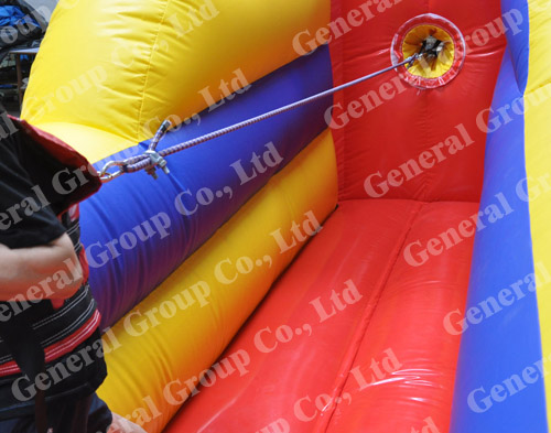 https://www.inflatable-jump.com/images/product/jump/a-10.jpg
