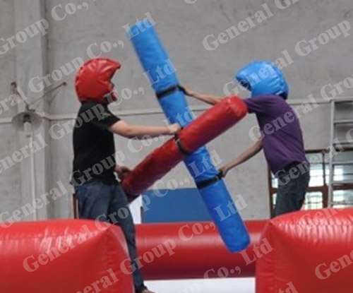 https://www.inflatable-jump.com/images/product/jump/a-12.jpg