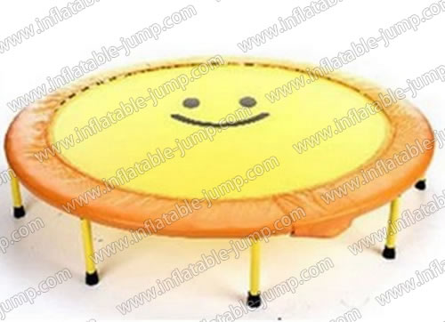 https://www.inflatable-jump.com/images/product/jump/a-29.jpg