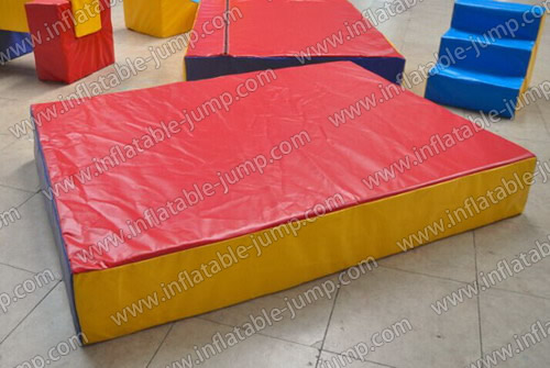 https://www.inflatable-jump.com/images/product/jump/a-31.jpg