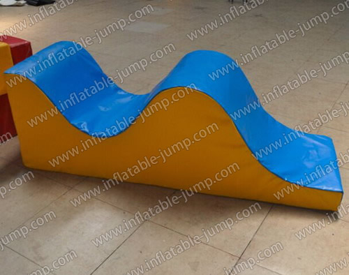 https://www.inflatable-jump.com/images/product/jump/a-32.jpg
