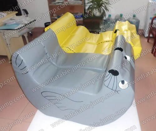 https://www.inflatable-jump.com/images/product/jump/a-35.jpg