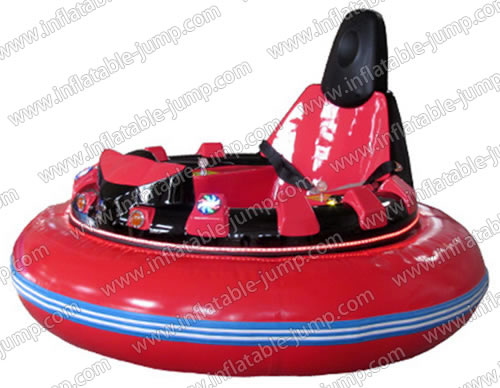 https://www.inflatable-jump.com/images/product/jump/a-39.jpg