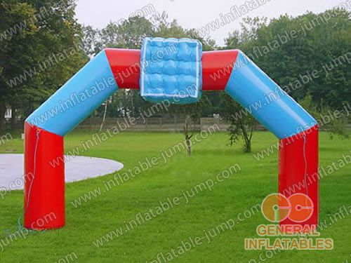 https://www.inflatable-jump.com/images/product/jump/ga-19.jpg