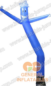 https://www.inflatable-jump.com/images/product/jump/gai-15.jpg