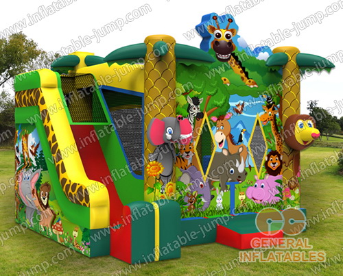 https://www.inflatable-jump.com/images/product/jump/gb-1.jpg