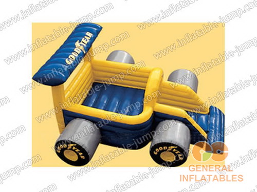 https://www.inflatable-jump.com/images/product/jump/gb-100.jpg