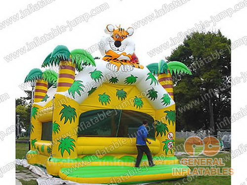 https://www.inflatable-jump.com/images/product/jump/gb-101.jpg