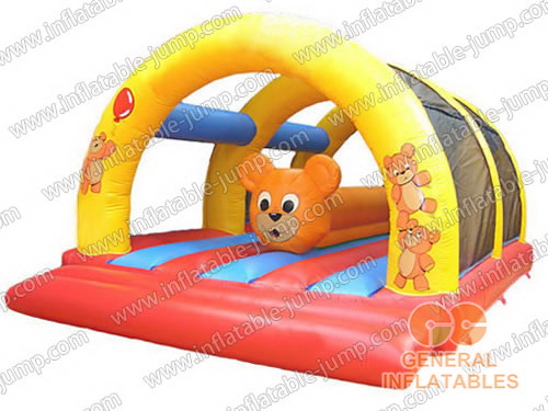 https://www.inflatable-jump.com/images/product/jump/gb-102.jpg