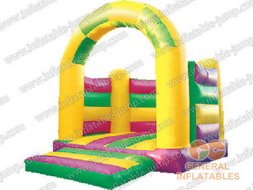 https://www.inflatable-jump.com/images/product/jump/gb-103.jpg