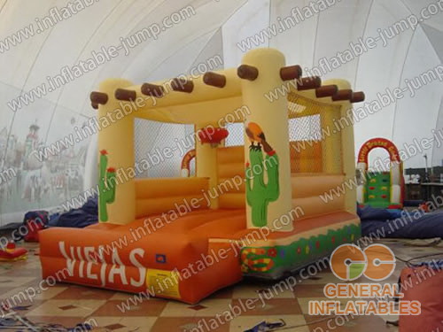 https://www.inflatable-jump.com/images/product/jump/gb-106.jpg