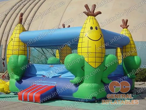 https://www.inflatable-jump.com/images/product/jump/gb-107.jpg
