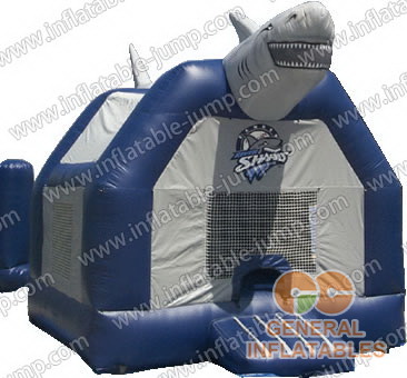 https://www.inflatable-jump.com/images/product/jump/gb-11.jpg