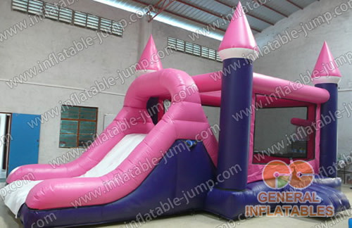 https://www.inflatable-jump.com/images/product/jump/gb-110.jpg