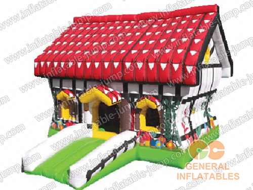 https://www.inflatable-jump.com/images/product/jump/gb-113.jpg