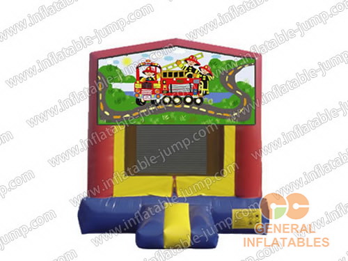 https://www.inflatable-jump.com/images/product/jump/gb-114.jpg