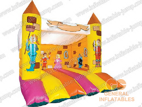 https://www.inflatable-jump.com/images/product/jump/gb-115.jpg