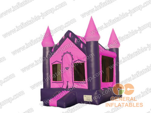 https://www.inflatable-jump.com/images/product/jump/gb-116.jpg