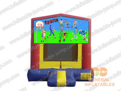 https://www.inflatable-jump.com/images/product/jump/gb-117.jpg