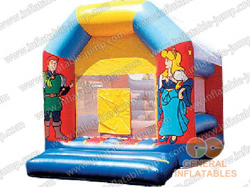 https://www.inflatable-jump.com/images/product/jump/gb-118.jpg