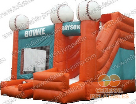 https://www.inflatable-jump.com/images/product/jump/gb-12.jpg