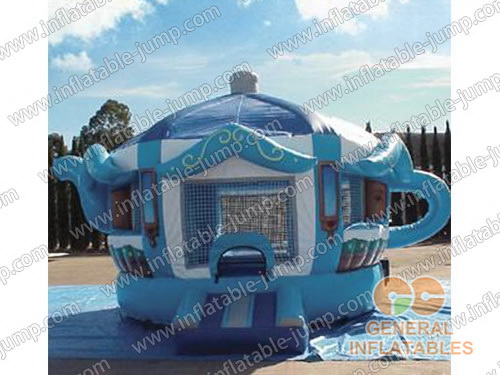 https://www.inflatable-jump.com/images/product/jump/gb-121.jpg