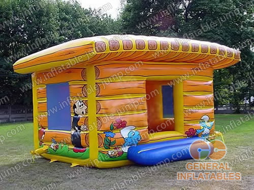 https://www.inflatable-jump.com/images/product/jump/gb-122.jpg