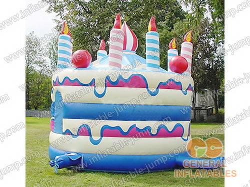 https://www.inflatable-jump.com/images/product/jump/gb-123.jpg
