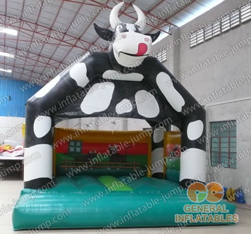 https://www.inflatable-jump.com/images/product/jump/gb-125.jpg