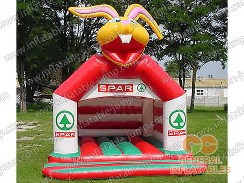 https://www.inflatable-jump.com/images/product/jump/gb-127.jpg