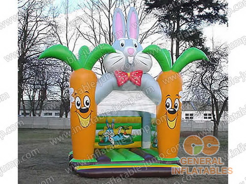 https://www.inflatable-jump.com/images/product/jump/gb-128.jpg