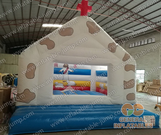 https://www.inflatable-jump.com/images/product/jump/gb-129.jpg