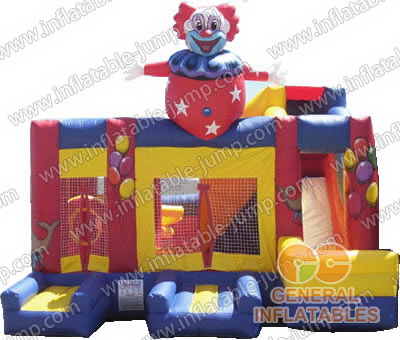 https://www.inflatable-jump.com/images/product/jump/gb-13.jpg