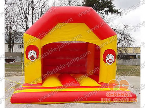 https://www.inflatable-jump.com/images/product/jump/gb-130.jpg