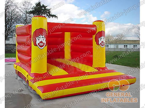 https://www.inflatable-jump.com/images/product/jump/gb-131.jpg