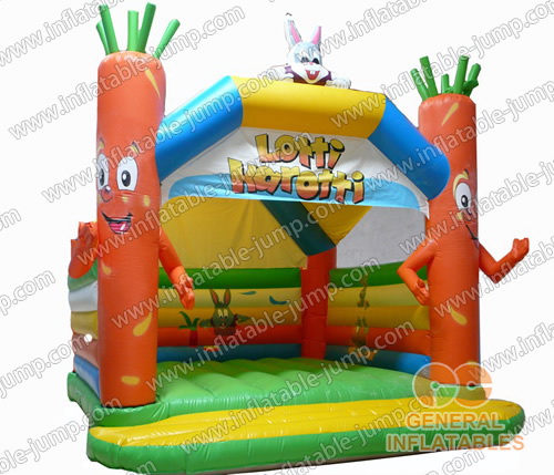 https://www.inflatable-jump.com/images/product/jump/gb-132.jpg