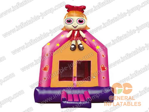 https://www.inflatable-jump.com/images/product/jump/gb-133.jpg