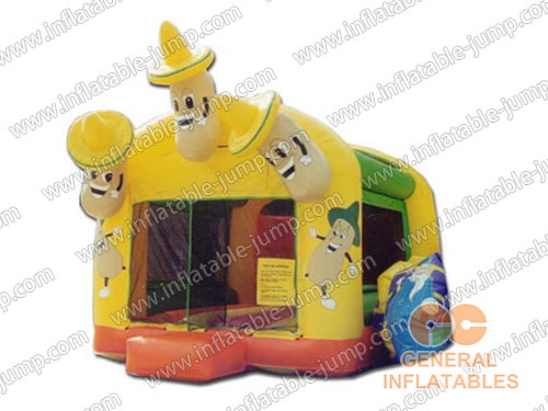 https://www.inflatable-jump.com/images/product/jump/gb-134.jpg