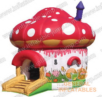 https://www.inflatable-jump.com/images/product/jump/gb-135.jpg