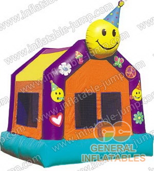 https://www.inflatable-jump.com/images/product/jump/gb-136.jpg