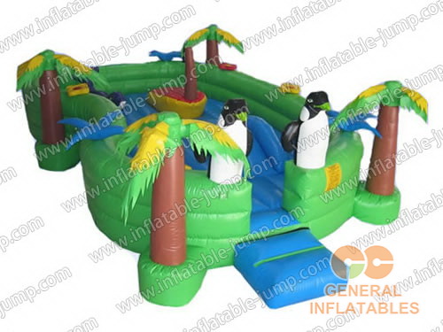 https://www.inflatable-jump.com/images/product/jump/gb-137.jpg