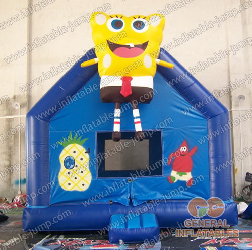 https://www.inflatable-jump.com/images/product/jump/gb-138.jpg