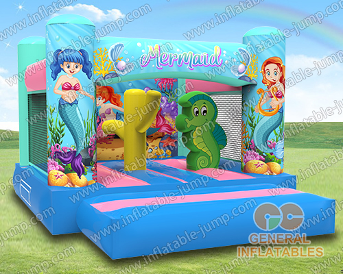 https://www.inflatable-jump.com/images/product/jump/gb-140.jpg