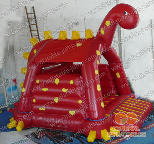 https://www.inflatable-jump.com/images/product/jump/gb-141.jpg