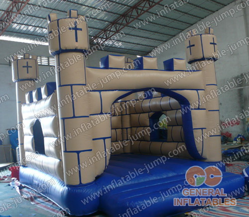 https://www.inflatable-jump.com/images/product/jump/gb-142.jpg