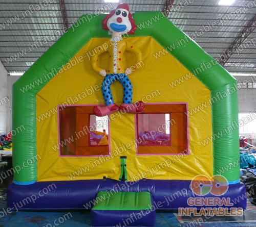 https://www.inflatable-jump.com/images/product/jump/gb-143.jpg