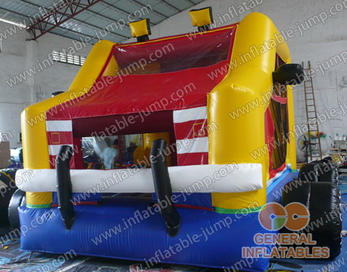 https://www.inflatable-jump.com/images/product/jump/gb-144.jpg